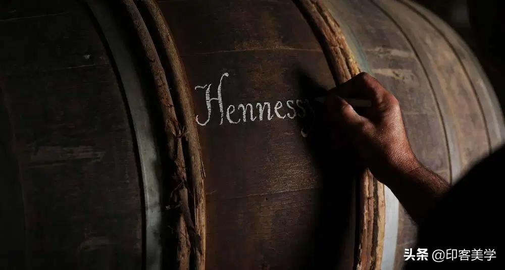 LV收购蒂芙尼的来龙去脉