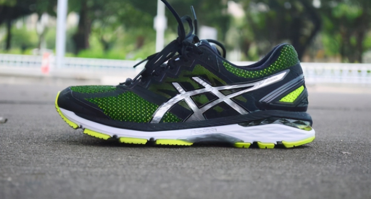 400以内好穿的运动鞋,400以内适合跑步的运动鞋