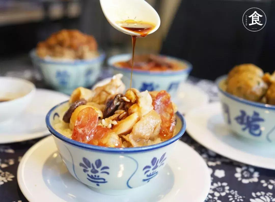 辉哥带你吃惠州,辉哥带你去吃美食