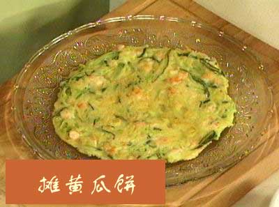 各种好吃又好看的饼的做法大全,非常简单的各种饼的做法大全