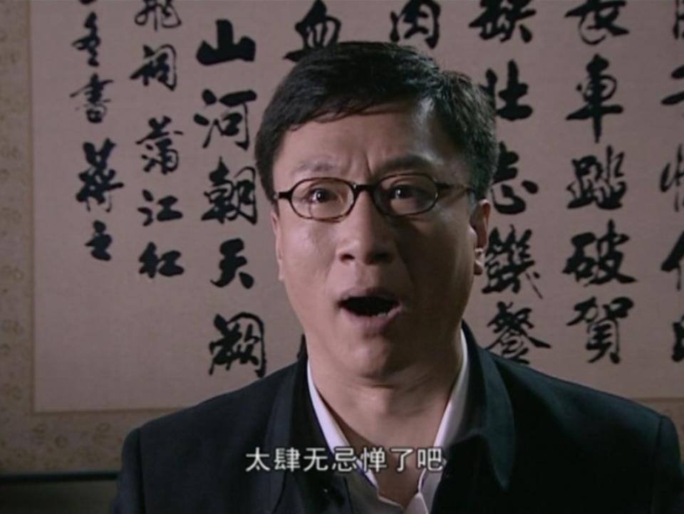 雷霆战将到底有多离谱,雷霆战将到底有多牛逼