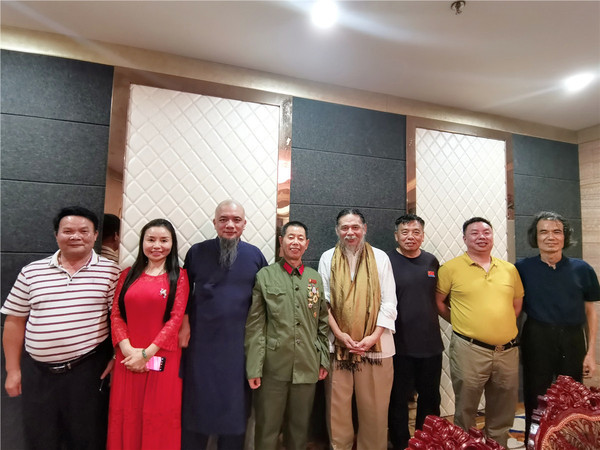 医朵居启动长寿基因蛋白一朵梅洗手50次