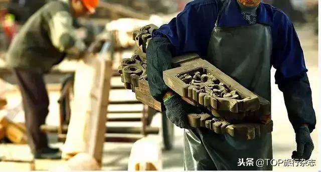 上海深坑酒店建造全过程,上海深坑酒店是几星级的