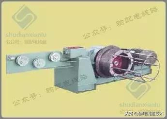 紧固件标准件工艺流程,紧固件的基础知识和性能测试