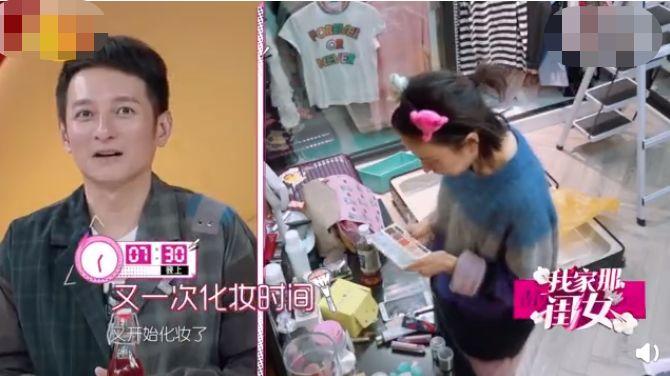 职场中如何摆脱懦弱,如何克服职场中迷茫期