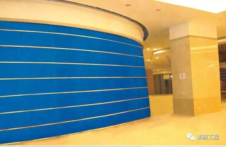 消防维保7大项必查,消防维保每天都维保什么内容