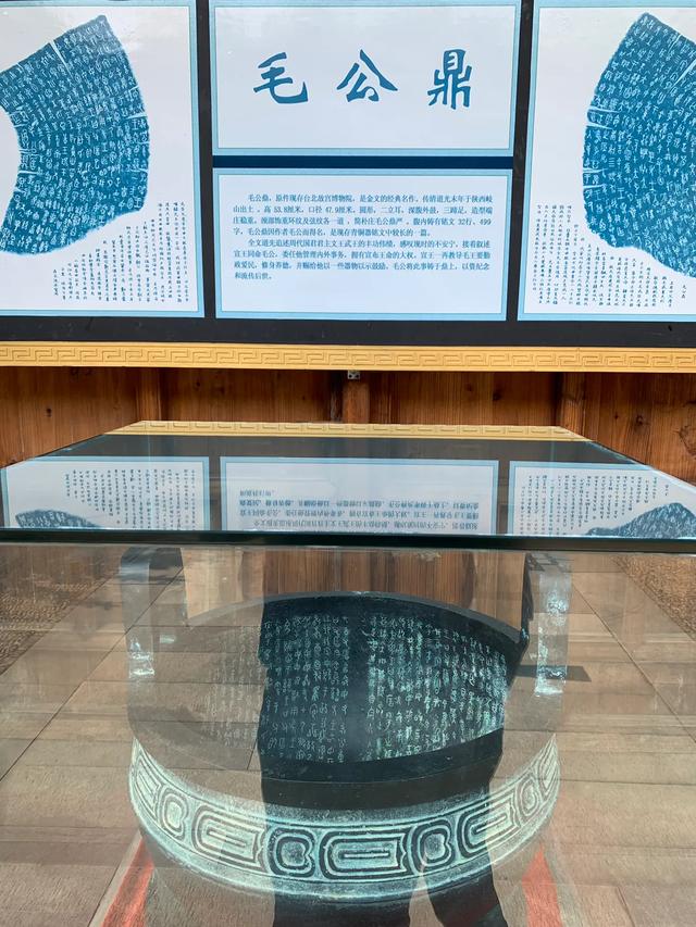 天下第一美景风水宝地,天下江山风景区