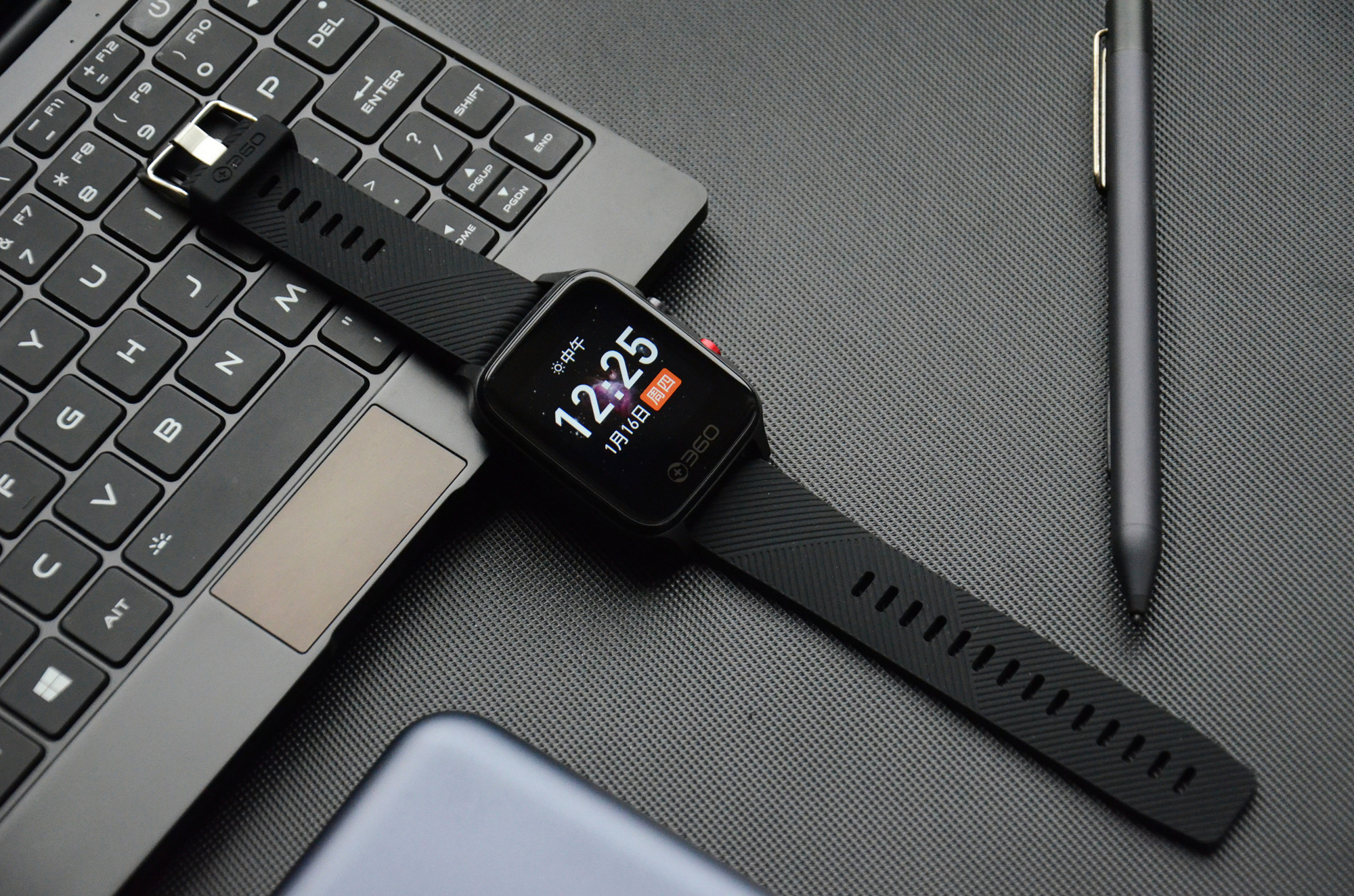 360手表pro,360手表9xpro和p1pro