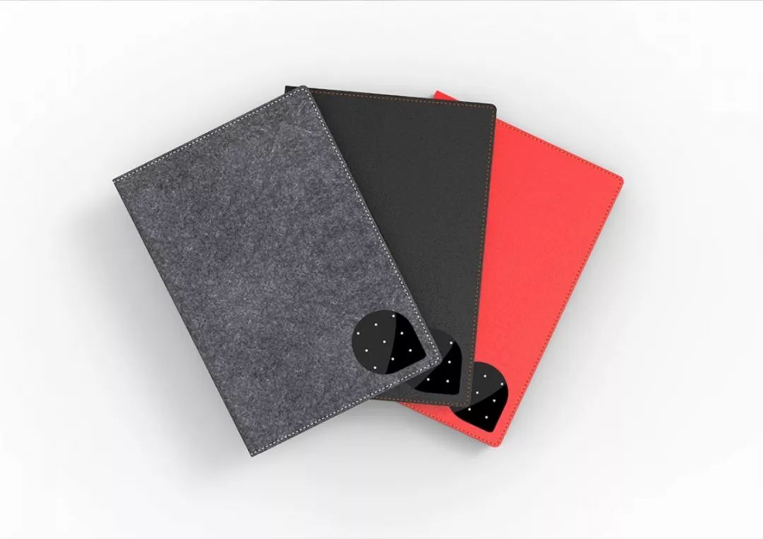 紫金文创南京,紫金文创南京艺术研究院