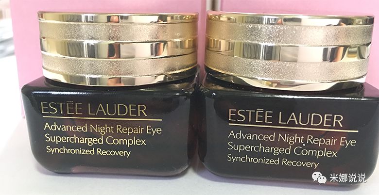 雅诗兰黛韩免版正品是什么样的,雅诗兰黛美版跟免税版的区别