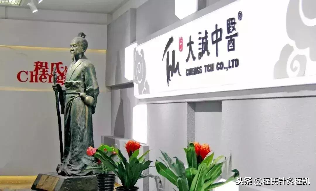 产后漏尿最快恢复办法视频,产后漏尿是什么意思