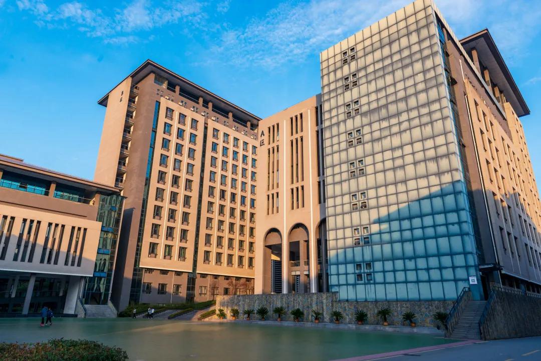 湖北民族大学新生入学考试,湖北民族大学2019级新生入学考试