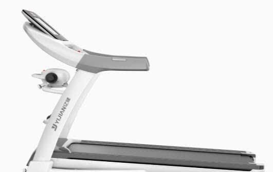 一般家用跑步机怎么使用,如何正确使用家用跑步机