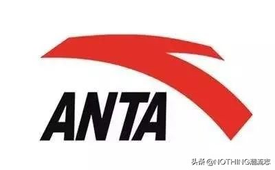 特步安踏361哪个牌子的鞋好,安踏特步匹克361比较