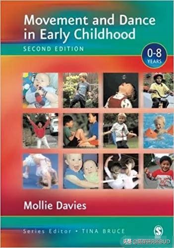 家长害怕孩子学舞蹈瘫痪怎么回答,小孩学舞蹈会导致瘫痪么