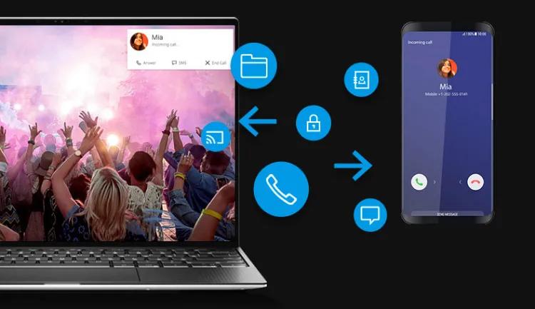 xps13商务车,xps13笔记本