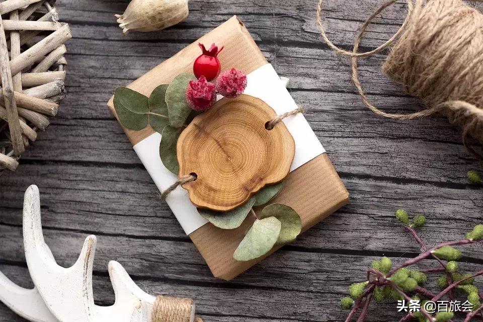 震惊的网购经历,日本90年代疯狂代购