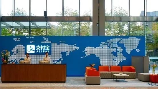 成都互联网法庭不正当竞争首案,互联网法院典型案例分析