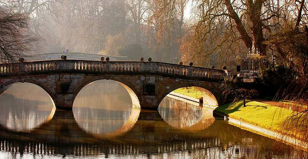 林徽因眼里的徐志摩是怎样的？