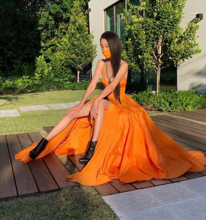 真正的冻龄女神图片,冻龄女神生图