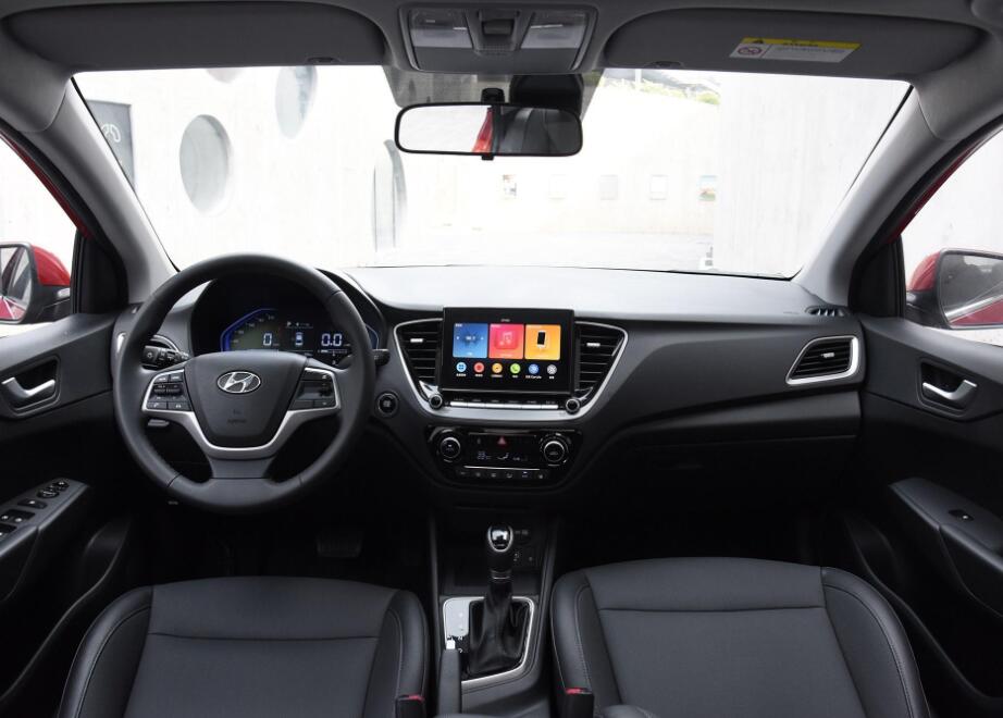 八万左右新车推荐哪款车型最好,八万新车推荐买什么车型比较好呢