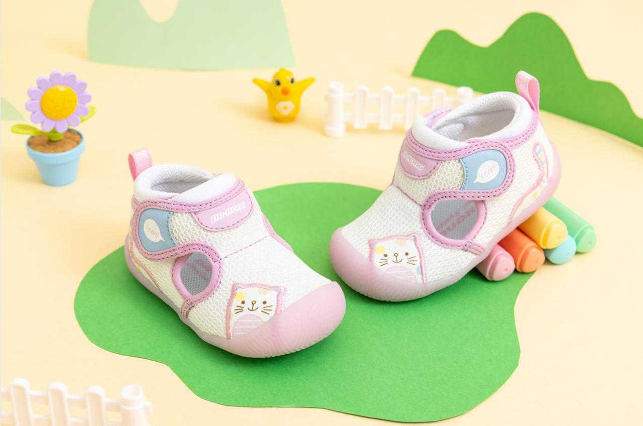 江博士童鞋小白鞋,江博士儿童鞋夏季特价