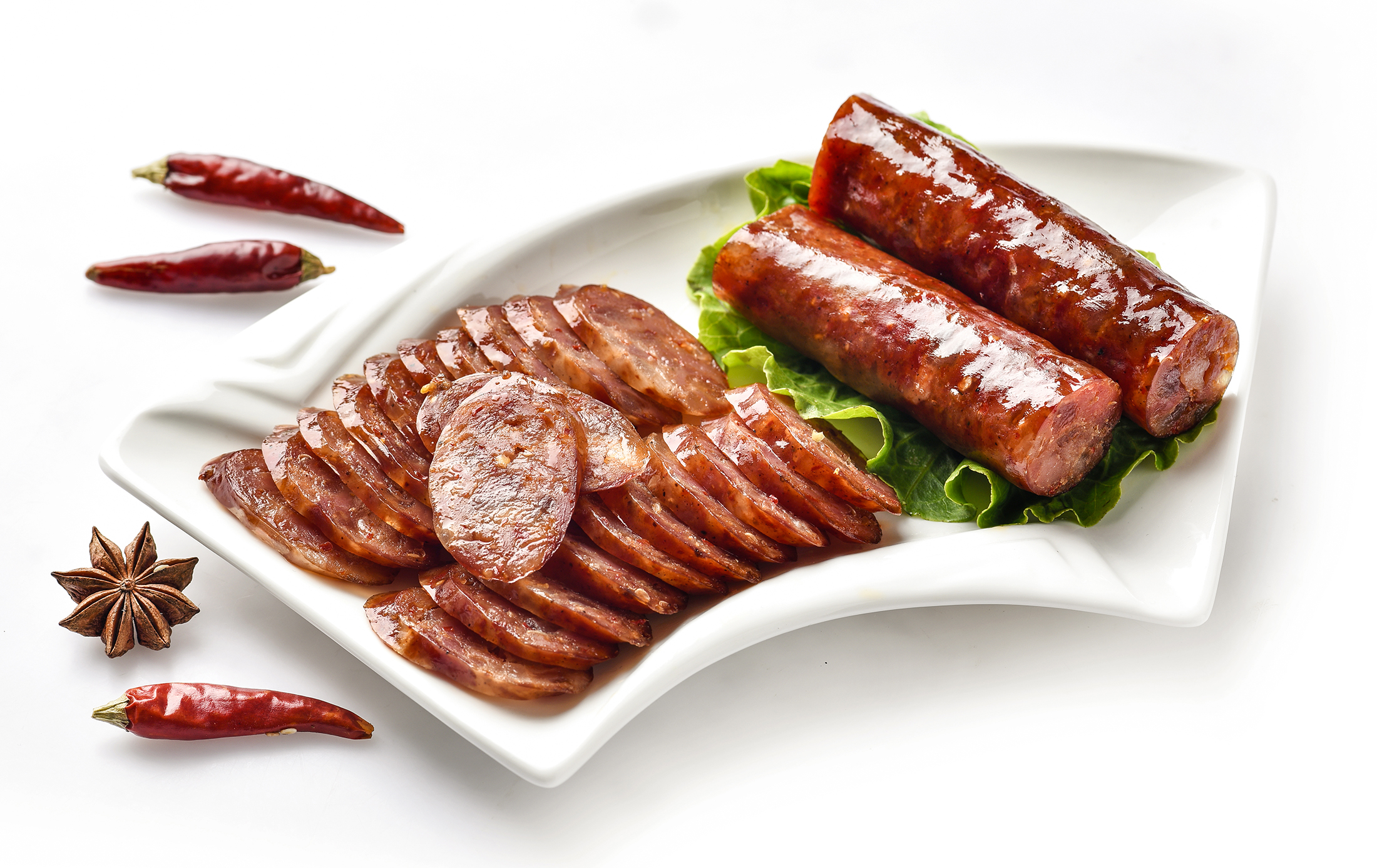 游玩济南景点该怎么走,这份泉城济南的旅游攻略请查收