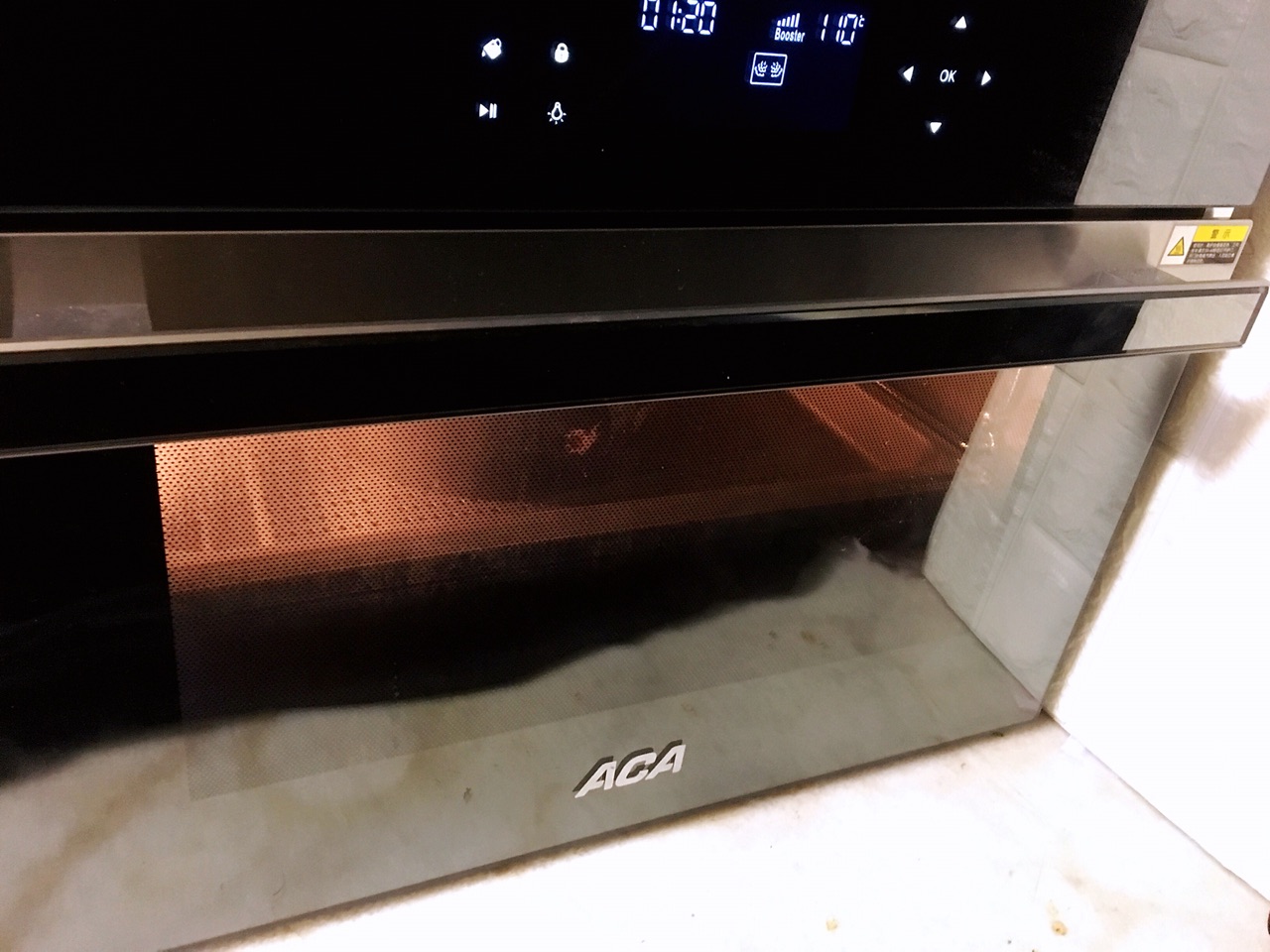 椰子独特吃法,椰子除了煲汤还能怎么吃