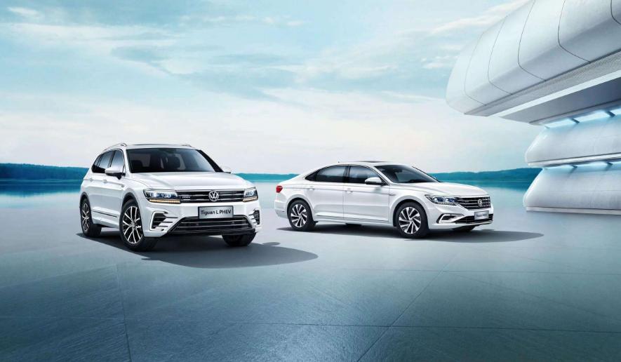 这是一个不务正业的车企,大众竟然偷偷卖香肠?销量比汽车还要好