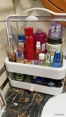 生活不是租来的,20件出租房必备好物