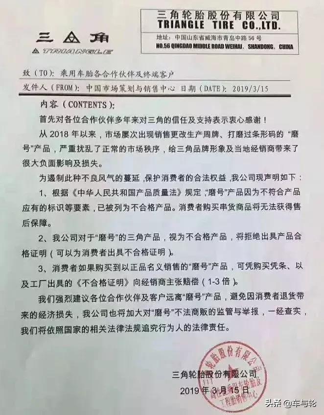 <html>
<head><title>502BadGateway</title></head>
<body>
<center><h1>502BadGateway</h1></center>
<hr><center>nginx</center>
</body>
</html>
<!--apaddingtodisableMSIEandChromefriendlyerrorpage-->
<!--apaddingtodisableMSIEandChromefriendlyerrorpage-->
<!--apaddingtodisableMSIEandChromefriendlyerrorpage-->
<!--apaddingtodisableMSIEandChromefriendlyerrorpage-->
<!--apaddingtodisableMSIEandChromefriendlyerrorpage-->
<!--apaddingtodisableMSIEandChromefriendlyerrorpage-->
