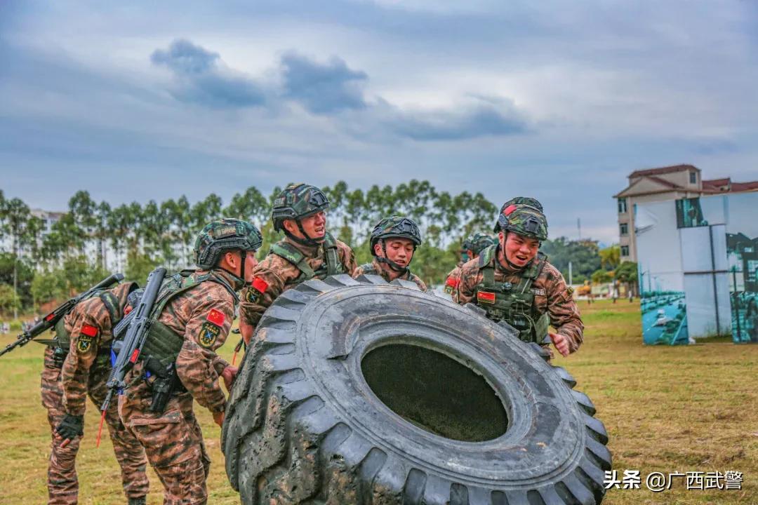 今天就给你翻译翻译，什么叫“魔鬼周”！
