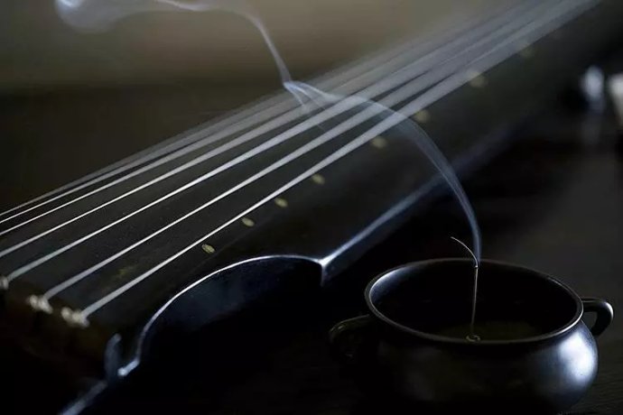 书卷气的书法有何特点,怎样才是一幅好的书法作品