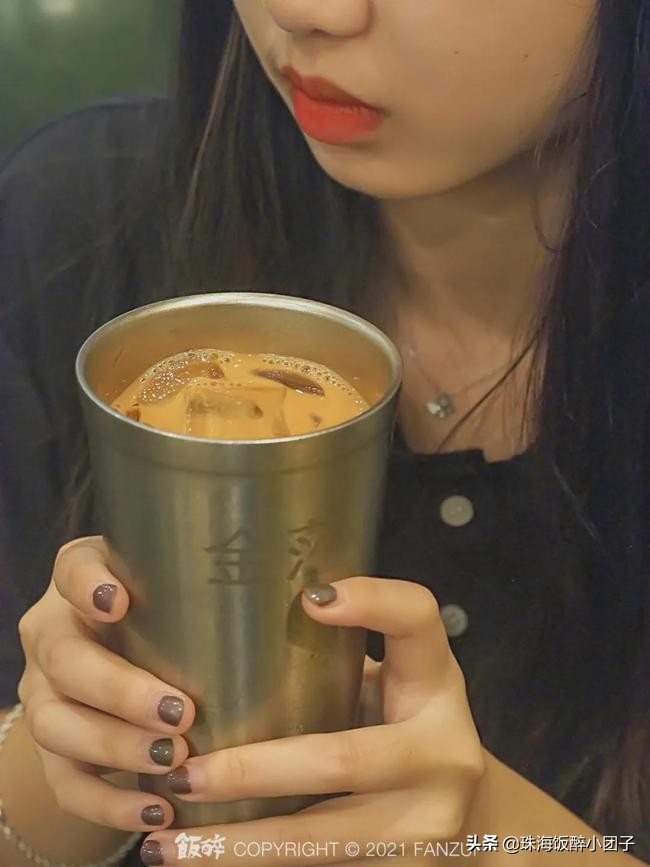 珠海特色港澳式茶餐厅,珠海高级茶餐厅