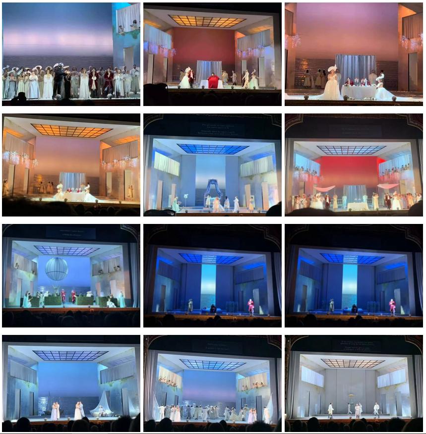 意大利贝内文托音乐学院怎么样,贝内文托音乐学院在中国认可度