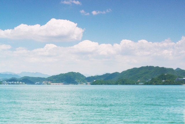 打卡新白娘子传奇杭州取景地,三月杭州打卡景点