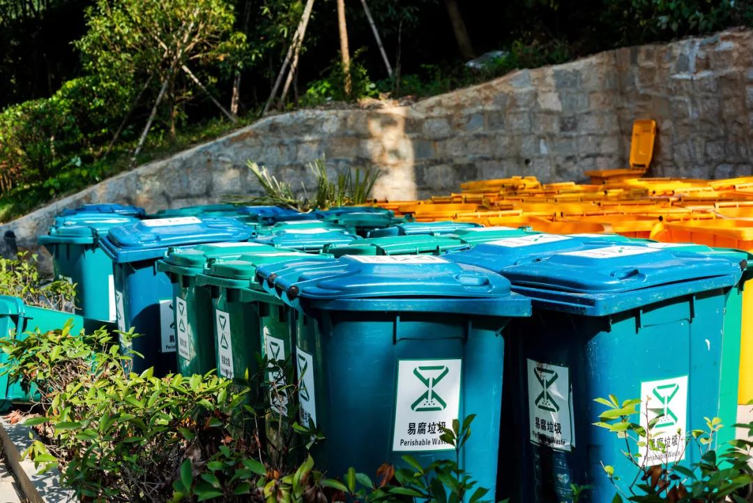 小区有人感染新型冠状病毒，怎么办？这10个问题一定要看