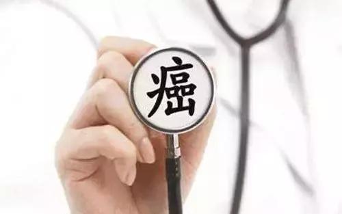 保乳一定要放疗吗,保乳手术填充有风险吗