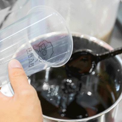 瘦主角奥利司他真的能攻破脂肪吗,瘦主角奥利司他真的能瘦身吗