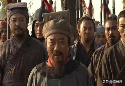 救救可怜的孩子吧日语,救救可怜的孩子们