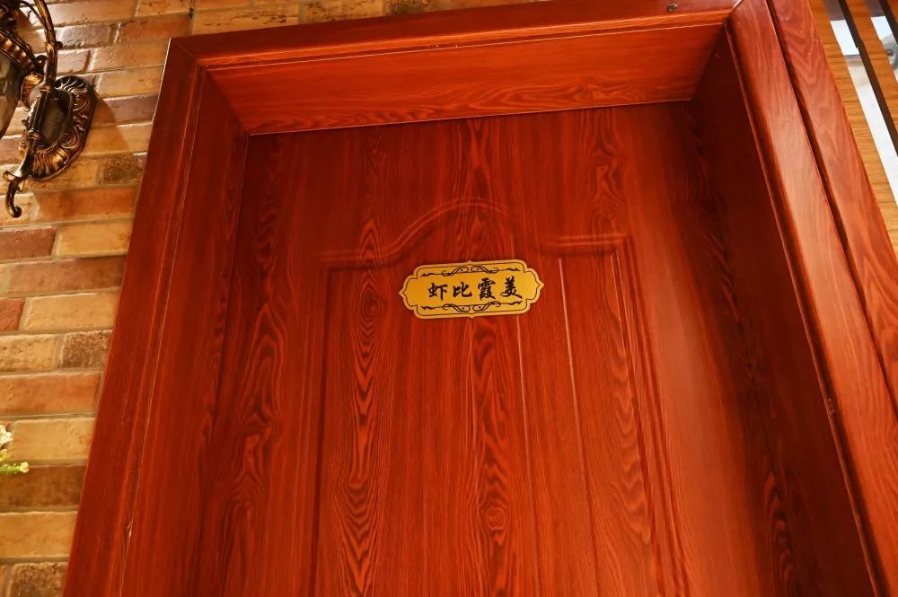 全网最好吃的干锅虾,平顶山这家店的美食