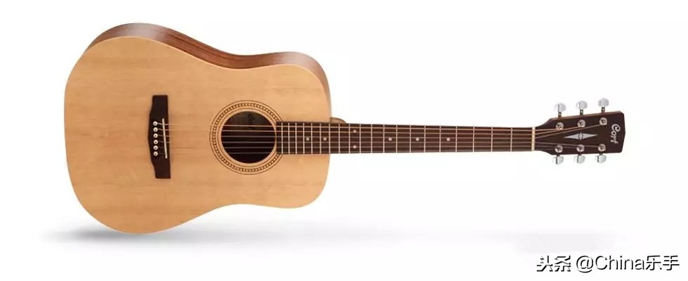 甯濆０鐖靛＋鍚変粬,甯濋煶鍚変粬solo