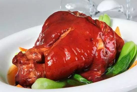 渭南大荔哪里好玩的地方,渭南大荔周边环境优美的地方