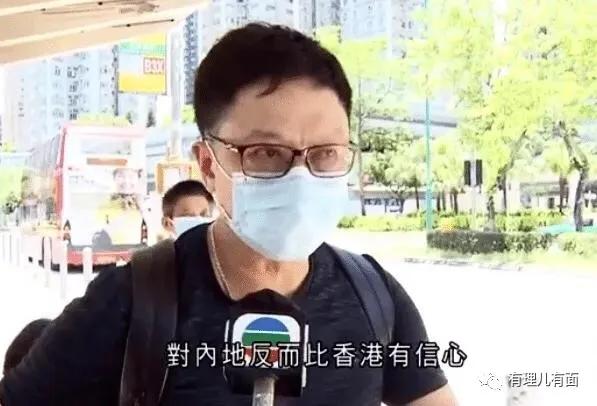 香港维多利亚港夜景视频,维多利亚港夜景游轮夜景