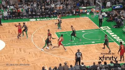 马库斯斯玛特进过防守一阵吗,马库斯斯玛特生涯至今五大假摔