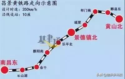 2100亿重大项目集中开工,6个重大项目开工总投资52.4亿元