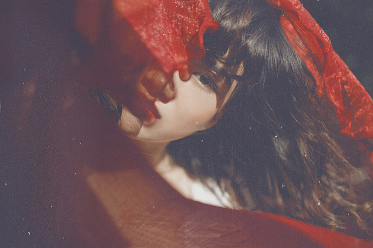 永远的女人电视剧豆瓣评分,永远的女人电视剧全剧