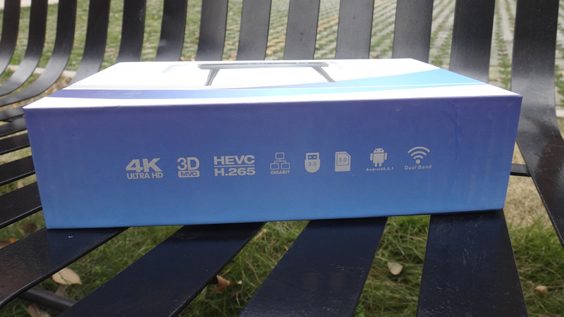 interbox属于什么档次,inter固态sata硬盘评测