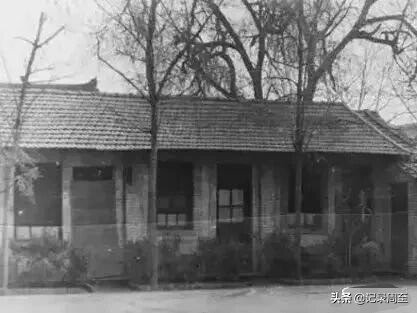 周至县终南镇老视频,陕西周至县历史老县城故事