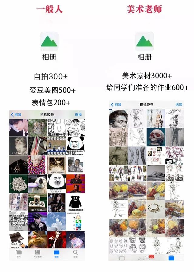 长沙天心区成人学画画,长沙画画成人培训班